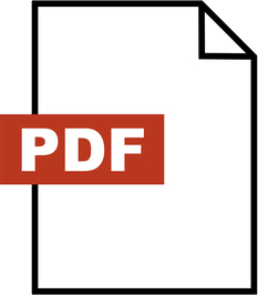 PDF